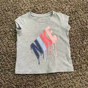 2t Girls Nike Bundle